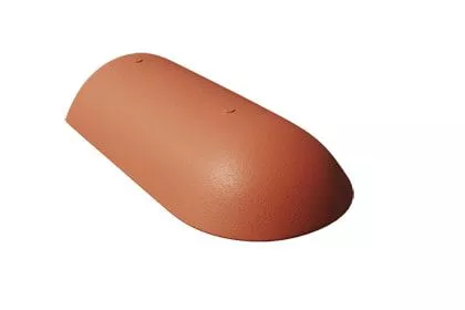 Начальная хребтовая черепица Франкфурт купить в краснодаре