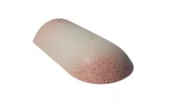 Начальная хребтовая черепица Таунус дюна Braas. Цена: 3987 руб. Артикул: 49141