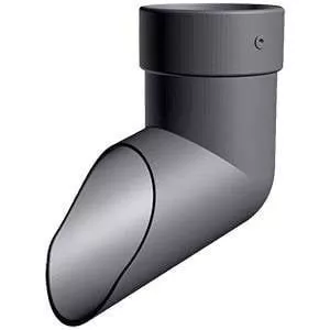 Наконечник Döcke LUX Графит купить в краснодаре