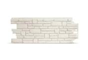 Фасадные панели Docke под Камень STERN Навахо – Купить оптом и в розницу