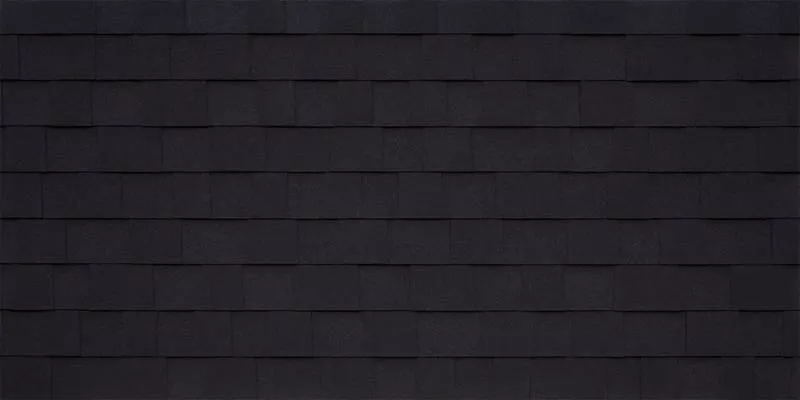 Гибкая черепица Tegola LAZIO Granito 454 (серый с отливом) купить в краснодаре