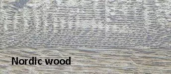 Крышка 65х40 жалюзи Milan,Tokyo 0,45 Print Elite Nordic Wood GL купить в краснодаре