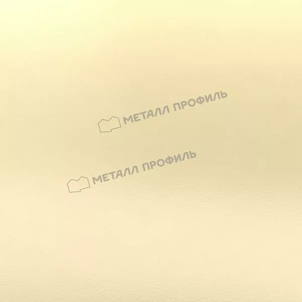 Сайдинг МЕТАЛЛ ПРОФИЛЬ Lбрус-XL-14х335 (ПЭ-01-1014-0.45) купить в краснодаре