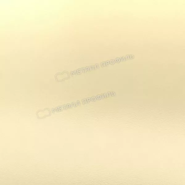 Лист плоский (ПЭ-01-1014-0.7) купить в краснодаре