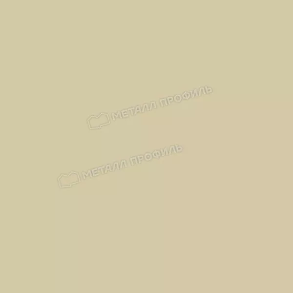 Лист плоский NormanMP (ПЭ-01-1015-0.5) купить в краснодаре