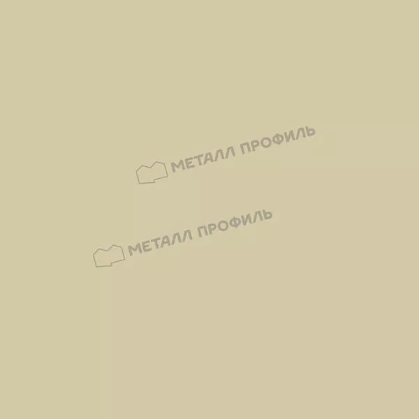 Сайдинг МЕТАЛЛ ПРОФИЛЬ СК-14х226 (ПЭ-01-1015-0.5) купить в краснодаре