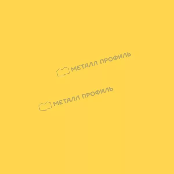 Сайдинг МЕТАЛЛ ПРОФИЛЬ Lбрус-XL-14х335 NormanMP (ПЭ-01-1018-0.5) купить в краснодаре