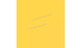 Лист плоский (ПЭ-01-1018-0.45). Цена: 619 руб. Артикул: 44734