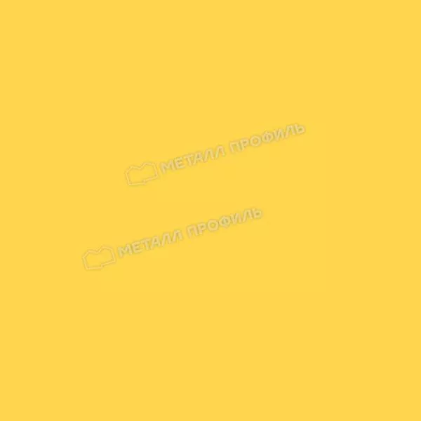 Лист плоский (ПЭ-01-1018-0.7) купить в краснодаре