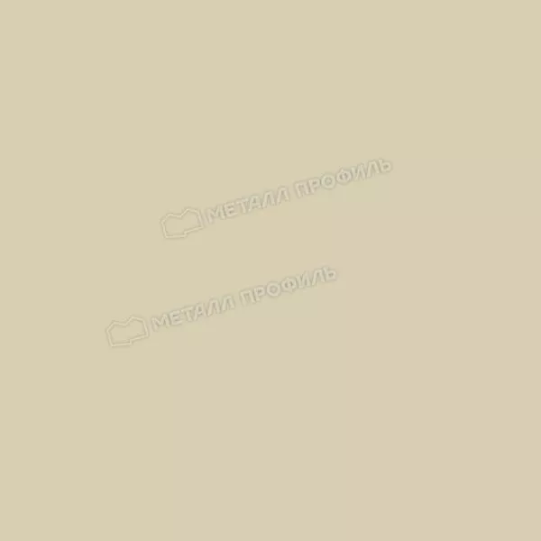 Лист плоский (ПЭ-01-1035-0.45) купить в краснодаре