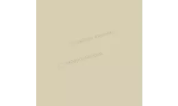 Лист плоский (ПЭ-01-1035-0.45). Цена: 619 руб. Артикул: 44738