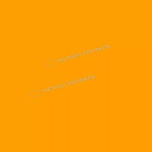 Лист плоский NormanMP (ПЭ-01-2004-0.5) купить в краснодаре