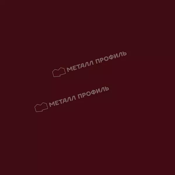 Лист плоский (ПЭ-01-3009-0.7) купить в краснодаре