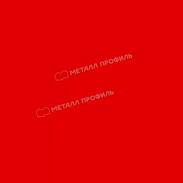 Лист плоский NormanMP (ПЭ-01-3020-0.5) купить в краснодаре