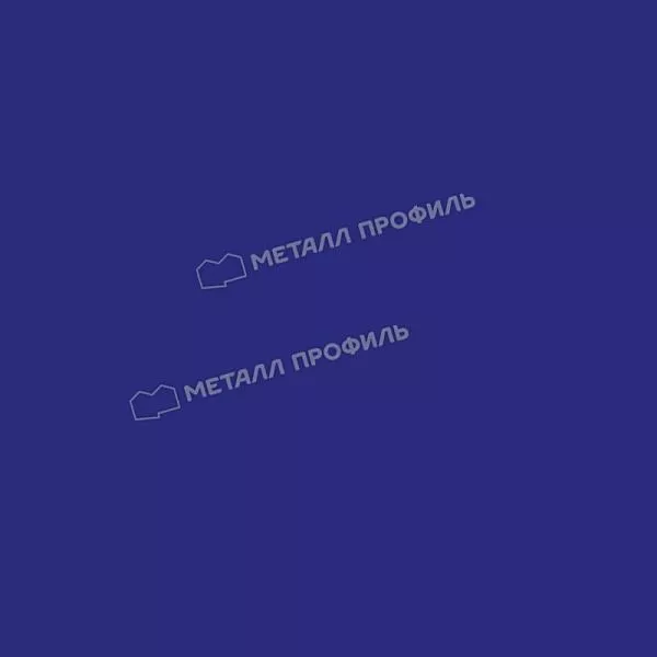 Лист плоский NormanMP (ПЭ-01-5002-0.5) купить в краснодаре