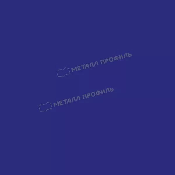 Сайдинг МЕТАЛЛ ПРОФИЛЬ Lбрус-XL-В-14х335 (ПЭ-01-5002-0.45) купить в краснодаре