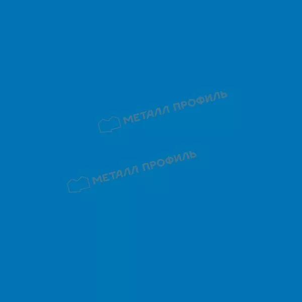 Сайдинг МЕТАЛЛ ПРОФИЛЬ Lбрус-XL-14х335 NormanMP (ПЭ-01-5015-0.5) купить в краснодаре