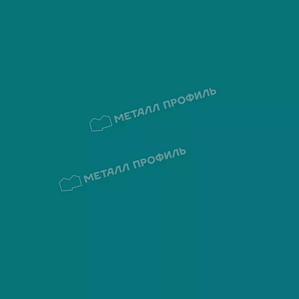 Лист плоский (ПЭ-01-5021-0.45) купить в краснодаре