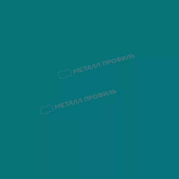 Сайдинг МЕТАЛЛ ПРОФИЛЬ Lбрус-XL-Н-14х335 (ПЭ-01-5021-0.45) купить в краснодаре