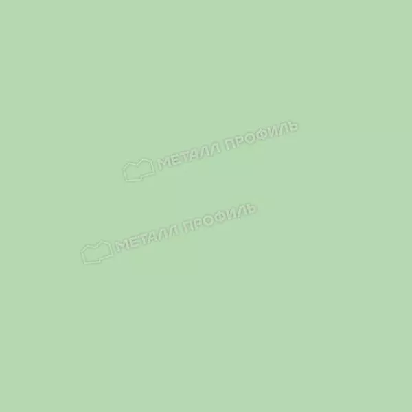 Лист плоский NormanMP (ПЭ-01-6019-0.5) купить в краснодаре