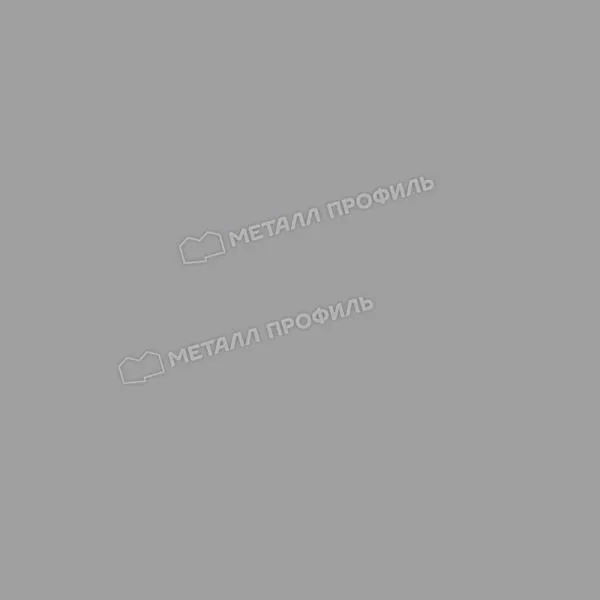 Лист плоский NormanMP (ПЭ-01-7004-0.5) купить в краснодаре