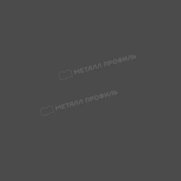 Сайдинг МЕТАЛЛ ПРОФИЛЬ СК-14х226 (ПЭ-01-7024-0.4) купить в краснодаре
