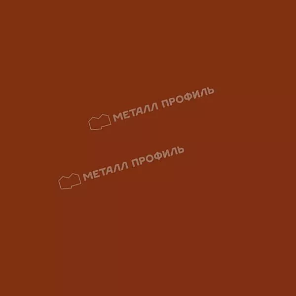 Лист плоский NormanMP (ПЭ-01-8004-0.5) купить в краснодаре