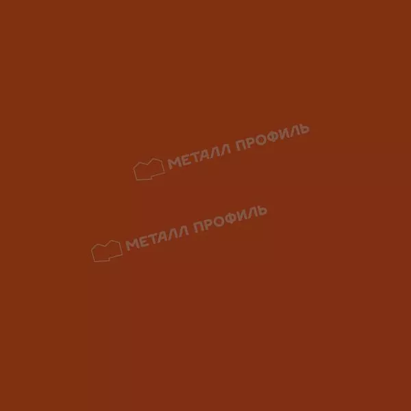 Сайдинг МЕТАЛЛ ПРОФИЛЬ Lбрус-XL-В-14х335 (ПЭ-01-8004-0.45) купить в краснодаре