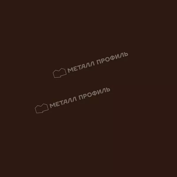 Лист плоский RETAIL (ПЭ-01-8017-СТ) купить в краснодаре