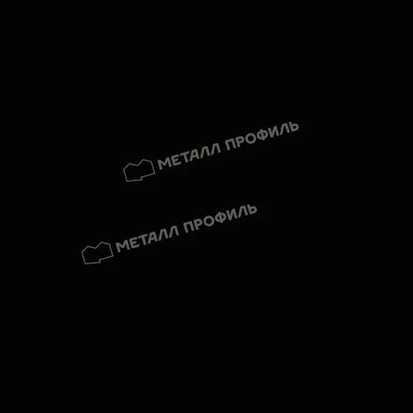 Лист плоский (ПЭ-01-9005-0.45) купить в краснодаре