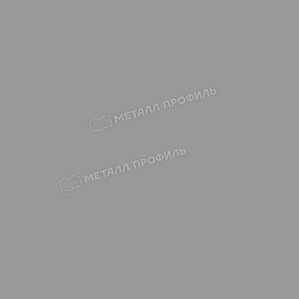 Лист плоский (ПЭ-01-9006-0.7) купить в краснодаре