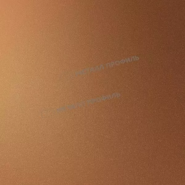 Сайдинг МЕТАЛЛ ПРОФИЛЬ Lбрус-XL-14х335 (PURMAN-20-Argillite-0.5) купить в краснодаре