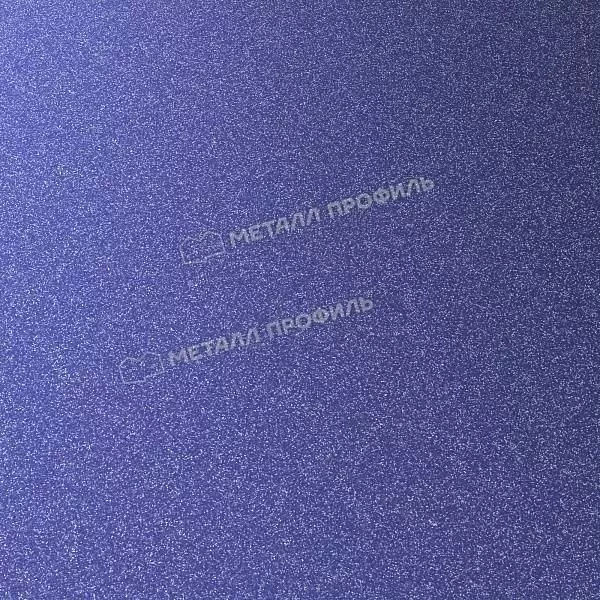 Лист плоский (PURMAN-20-Citrine-0.5) купить в краснодаре