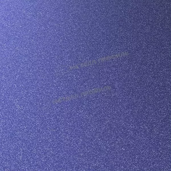 Сайдинг МЕТАЛЛ ПРОФИЛЬ Lбрус-XL-Н-14х335 (PURMAN-20-Citrine-0.5) купить в краснодаре