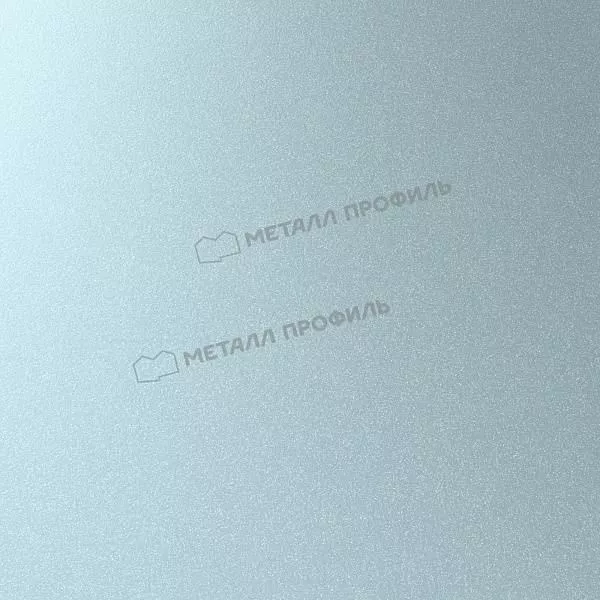 Сайдинг МЕТАЛЛ ПРОФИЛЬ Lбрус-XL-Н-14х335 (PURMAN-20-Galmei-0.5) купить в краснодаре