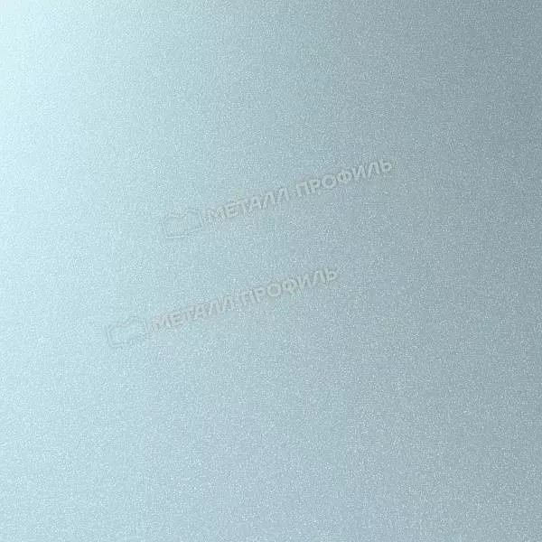 Лист плоский (PURMAN-20-Galmei-0.5) купить в краснодаре