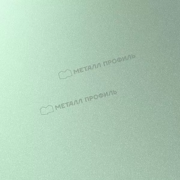 Сайдинг МЕТАЛЛ ПРОФИЛЬ Lбрус-XL-Н-14х335 (PURMAN-20-Tourmalin-0.5) купить в краснодаре