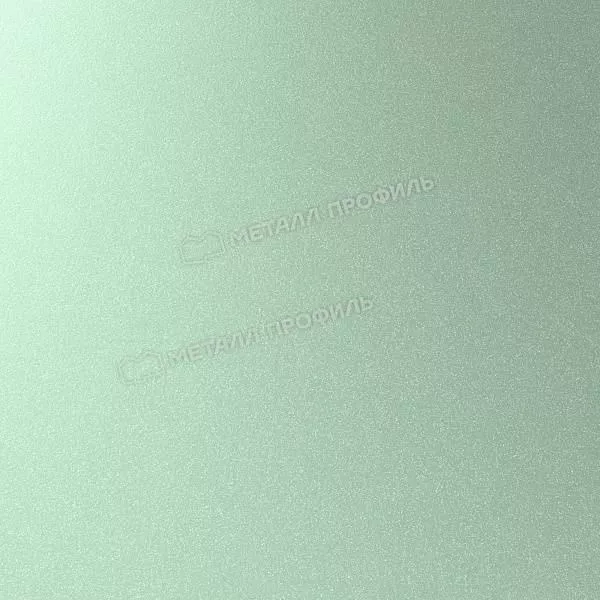 Лист плоский (PURMAN-20-Tourmalin-0.5) купить в краснодаре