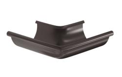 Aquasystem_Komfort_010