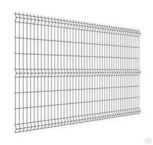 Панель Profi 1,03х2,5 Zn GL GL купить в краснодаре