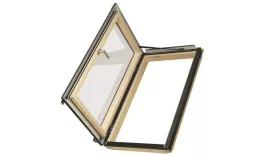 Выход на крышу Fakro FWP U3 78*118 см.. Цена: 72850 руб. Артикул: FAKRO-138