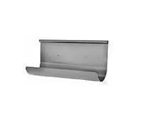 Ограничитель перелива желоба (90/125) CM Vattern купить в краснодаре