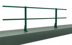 44347