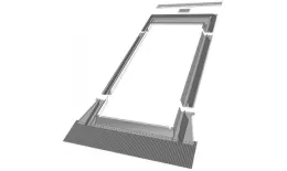 Оклад для профилированного кровельного покрытия AHRD Z A6 78х118 см. Цена: 10587 руб. Артикул: 48221