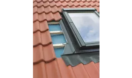 Оклад EHN-AT Thermo 78х160 Fakro. Цена: 24527 руб. Артикул: 47906