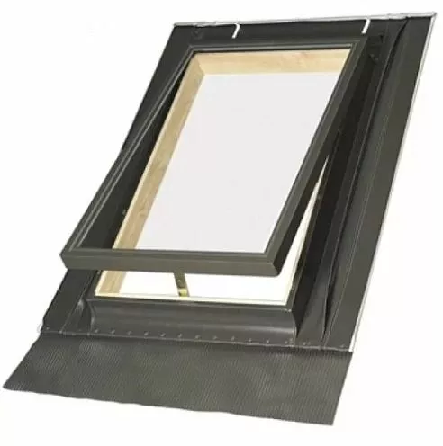 Оклад EHV-AT Thermo 55х98см Fakro купить в краснодаре