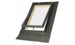 Оклад EHV-AT Thermo 66х98см Fakro. Цена: 18522 руб. Артикул: 47913