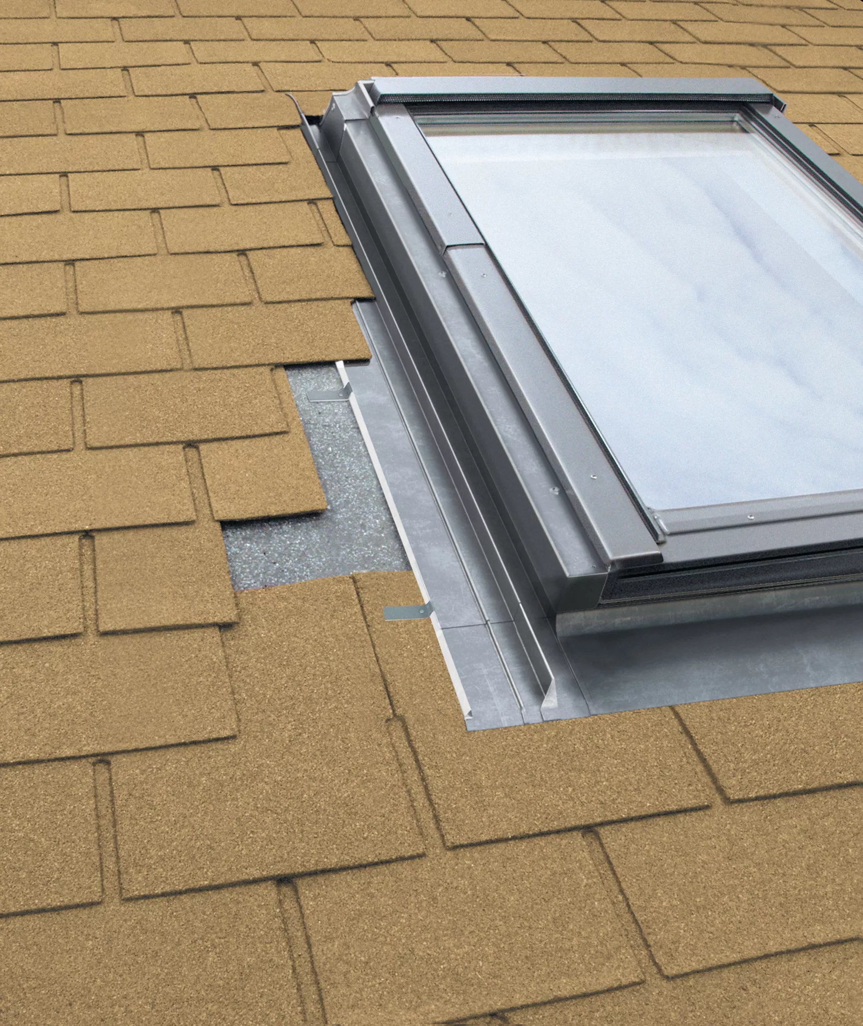 Оклад ESV для FTP_ (CH) 66х98 Fakro купить в краснодаре