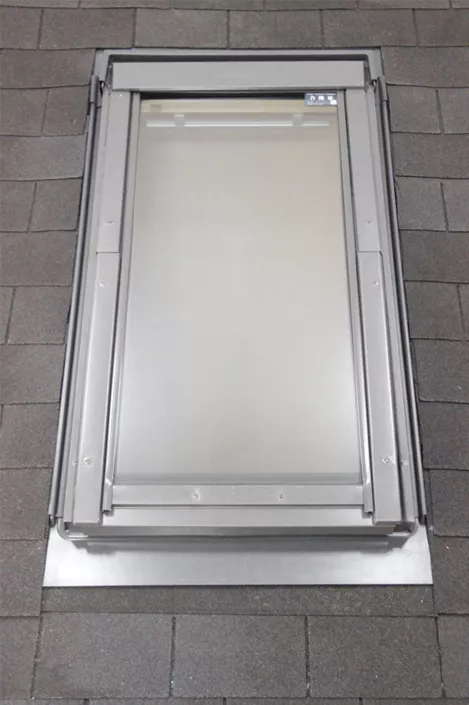 Оклад ESV-RU 66х118 Fakro купить в краснодаре