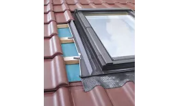 Оклад EZV для FTP_ (CH) 78х98 Fakro. Цена: 13786 руб. Артикул: 47860